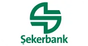 Kavaklıoğlu Ltd. Şti.