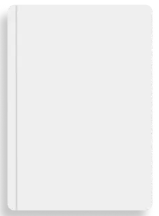 Suscipit Dolor Voluptates Inventore Expedita Quis Eaque Ut.