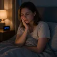 gece ağrısı.png