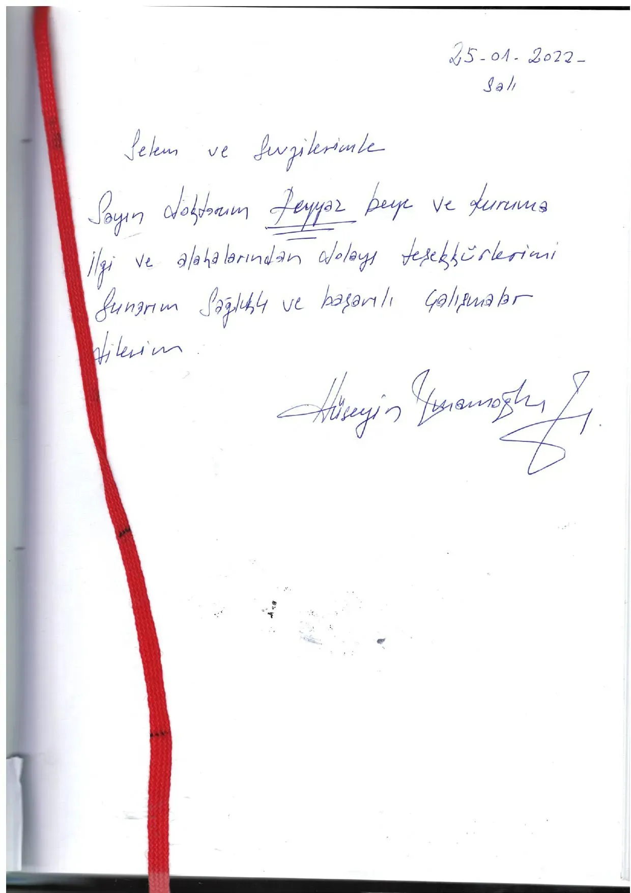 Çınar Aykaç