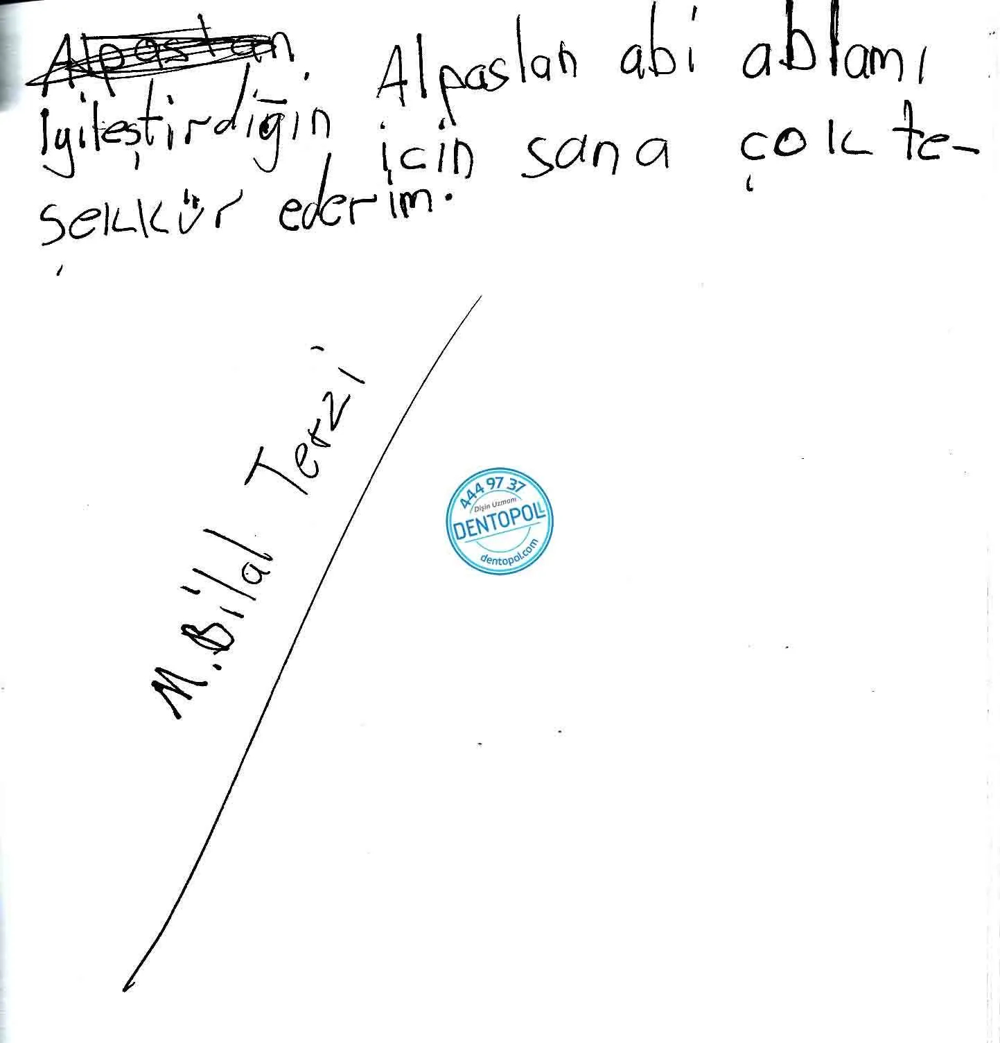 Ada Kurutluoğlu