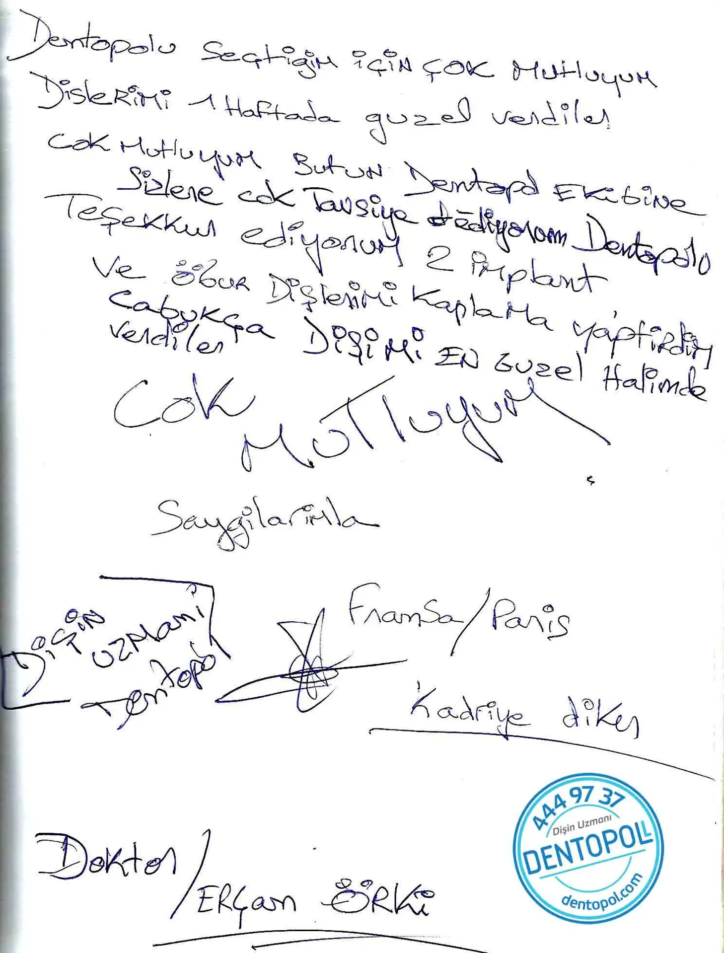 Güney Arıcan