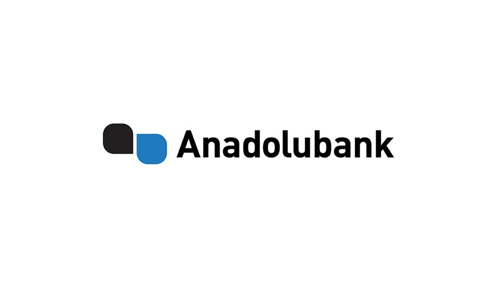 Anadolubank