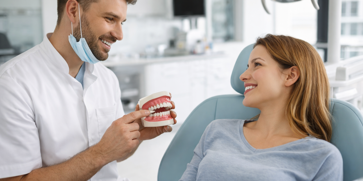 Diş Protezleri  1.png