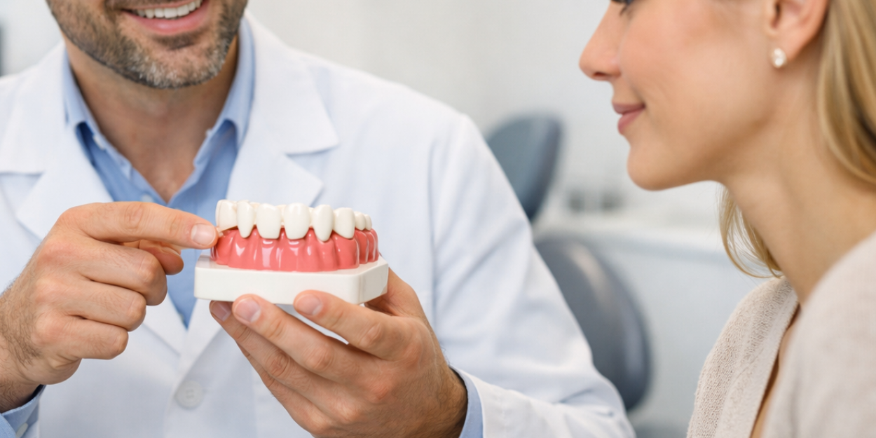 Sabit Protezler 1.png