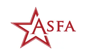 Asfa Koleji
