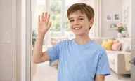 5.png