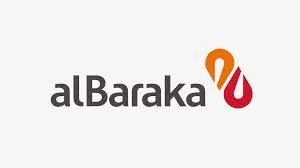 Albaraka Türk Katılım Bankası A.Ş.