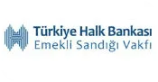 Limoncuoğlu Arıcan Sanayi Ltd. Şti.