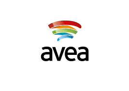 Avea