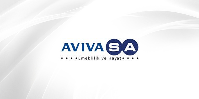 Avivisa Emeklilik ve Hayat A.Ş.