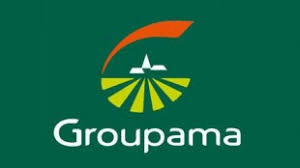 Başak Groupama Sigorta