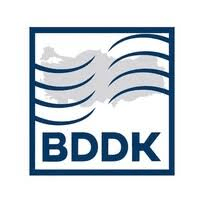 BDDK - BANKACILIK DEVLET DENETLEME KURULU
