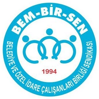 BEM-BİR-SEN (BELEDİYE- ÖZEL İDARE ÇALIŞANLARI BİRLİĞİ SEND)