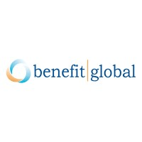 BENEFİT GLOBAL SİGORTA