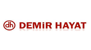 DEMİRHAYAT SİGORTA
