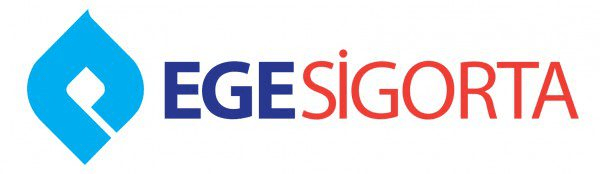 Ege Sigorta