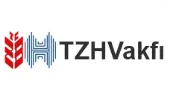 Karabulut Akaryakıt A.Ş.