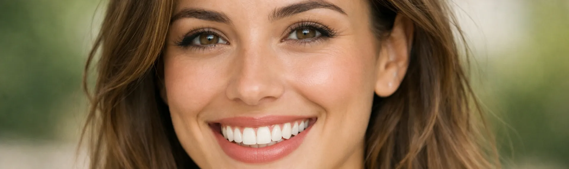 Gum Disease Treatment