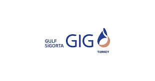 Gulf (Gig) Sigorta
