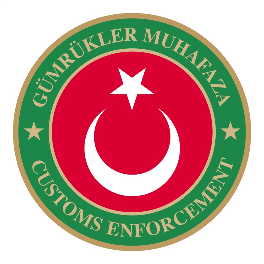 Gümrük Muhafaza