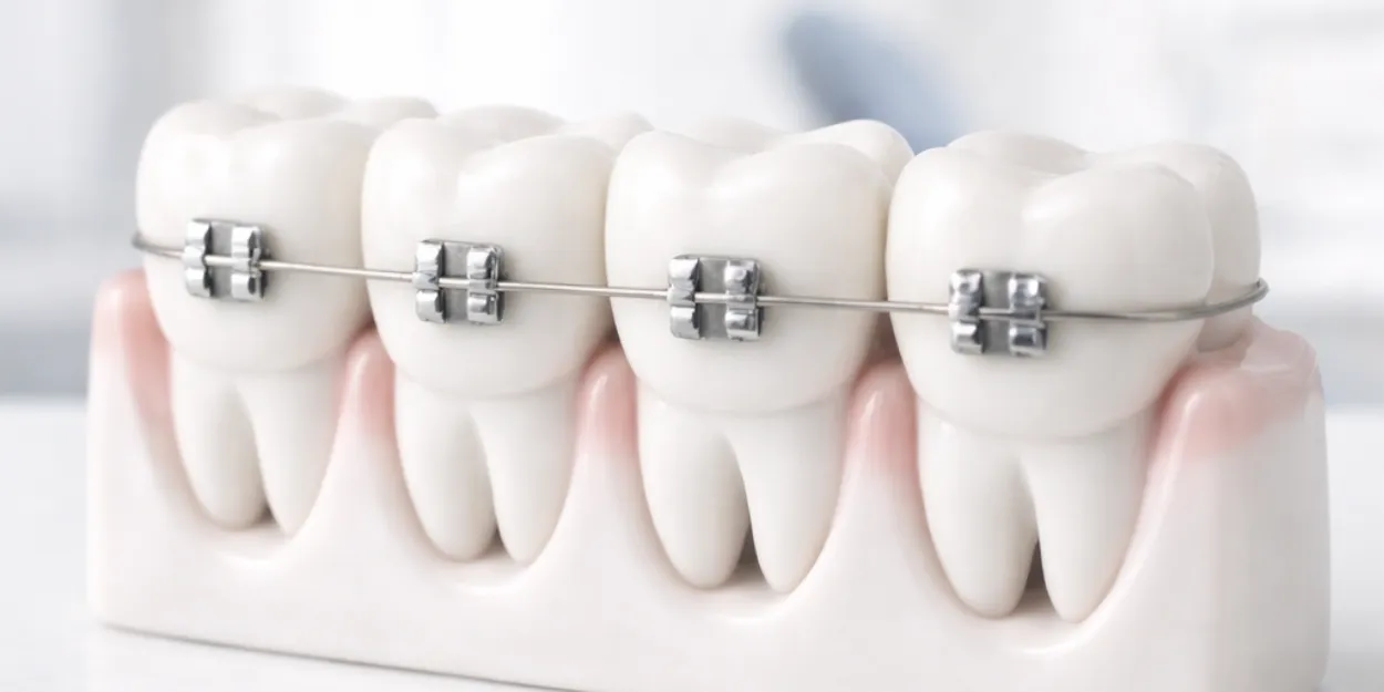 Metal Braket  2.png