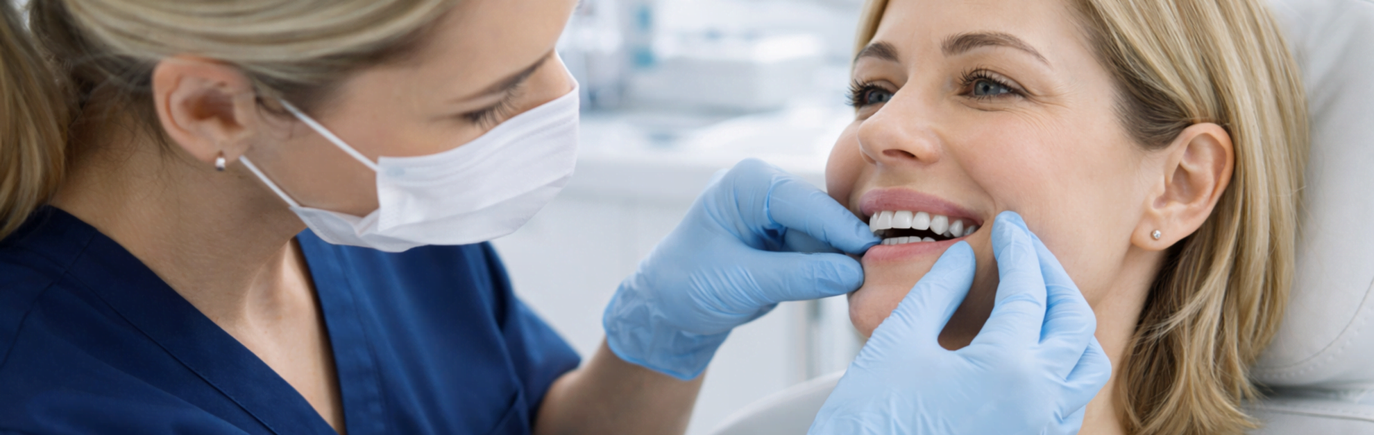 Estetik Diş Tedavileri 1.png