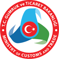 Gümrük Ticaret Bakanlığı