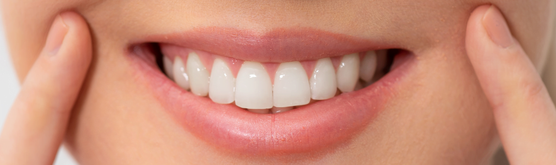 All-on-6 Dental Implants in Istanbul