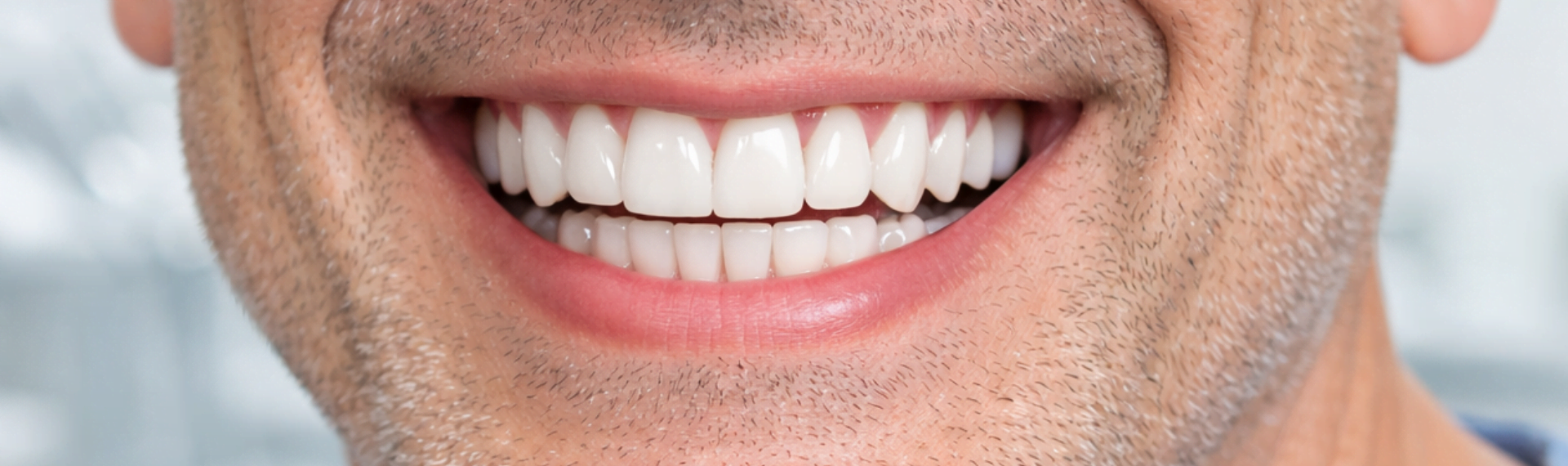 Tek Diş İmplant Tedavisi