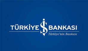 iş Bankası