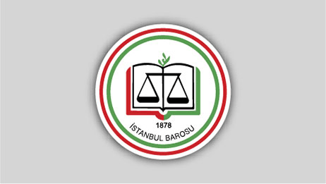 İstanbul Barosu (Avukatlar)
