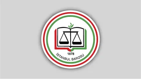 İstanbul Barosu (Avukatlar)