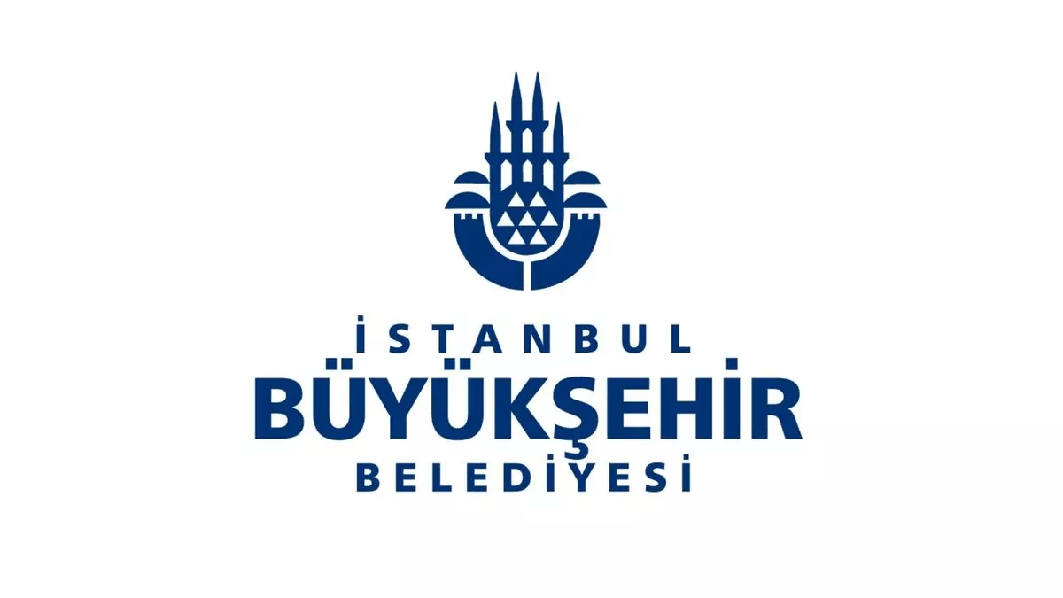 İstanbul Büyükşehir Belediyesi