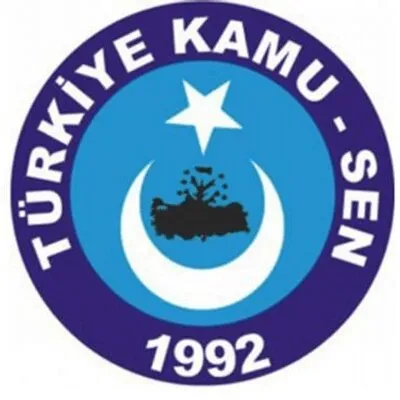 Kamusen