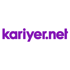 Kariyer.net