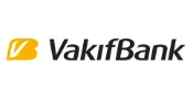 Bakırcıoğlu Lojistik Ltd. Şti.