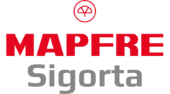 Marpfre Sigorta