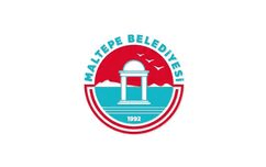 Maltepe Belediyesi