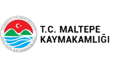 Maltepe Kaymakamlığı