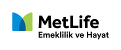 Metlife Emeklilik Acil Tedavi Sigortası ( Deniz Emeklilik )