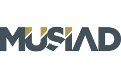 Müsiad