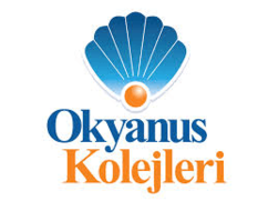 Okyanus Kolejleri