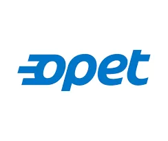 Opet