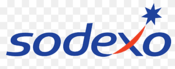 Sodexo