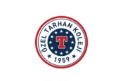 Tarhan Koleji