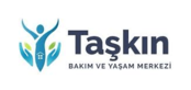 Taşkın Bakımevi ve Yaşam Merkezi