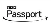 Tav Passport Edition