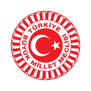 TBMM