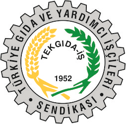 TekGıda-İş Sendikası
